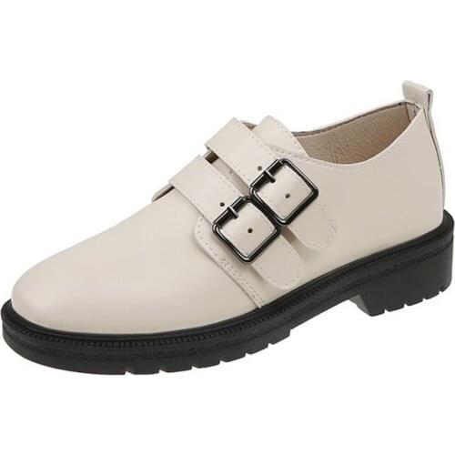 Женские оксфорды TNCHLL China At AliExpress