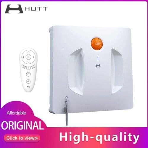 Стеклоочистители TROUVER China At AliExpress