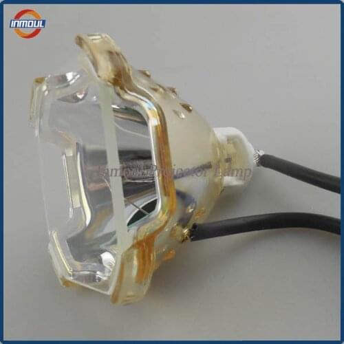 Replacement Bare Lamp POA-LMP67 for SANYO PLC-XP50 / PLC-XP50L / PLC-XP55 / PLC-XP55L