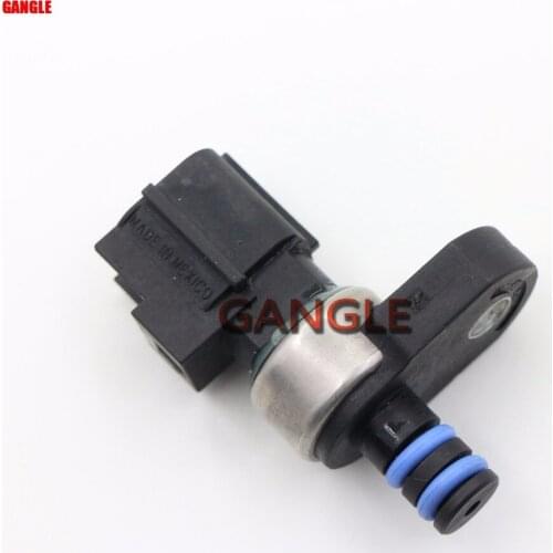 04799758AD Transmission Governor Pressure Sensor Pressure valve for Chrysler Dodge Jeep