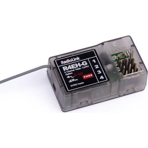 1/5 scale rc baja Spare parts Rovan parts New Product Four channel transmitter reciever 63032