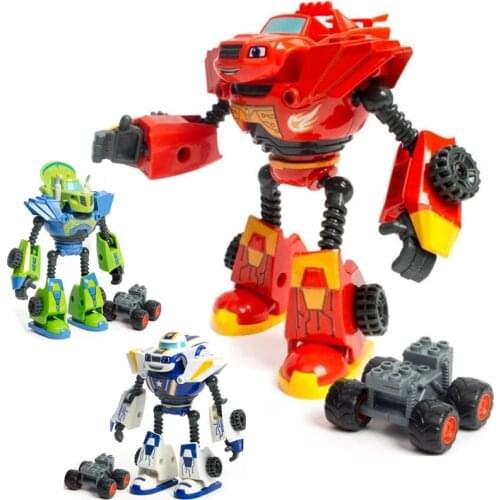 Фигурки из мультфильмов BANGSHE China At AliExpress