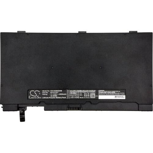 Cameron Sino 4050mAh Battery for Asus B8430UA B8430UA-0071A6200U B8430UA-FA0200E BU403-42 BU403UA BU403UA-1A BU403UA-FA0051E