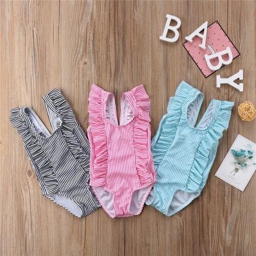 CANIS Baby Bathing Suits