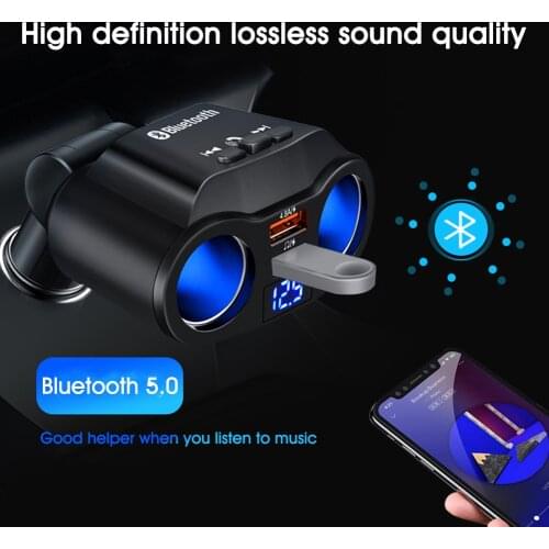 Зарядные устройства DEAOKE China At AliExpress