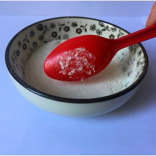 100g high viscosity hydroxypropyl methyl cellulose ether manufacturer sell hpmc/hemc/cmc/hec cas 9004-65-3