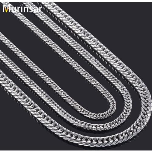 Детские ожерелья Murinsar China At AliExpress