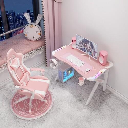 NACHTSTERN Notebook Stands