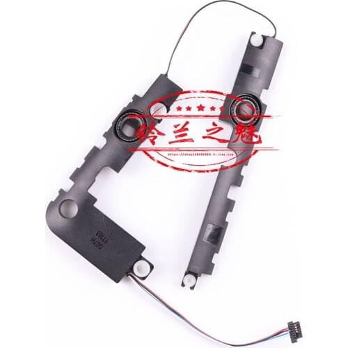 New original for ASUS FL8000 FL8000U FL8000UN speaker