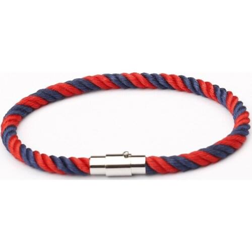 ONNUTO Magnetic Bracelets