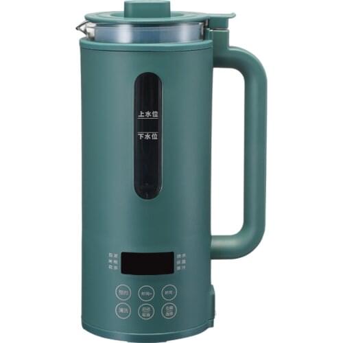 Электрические соковыжималки для фруктов Siwenyeden China At AliExpress