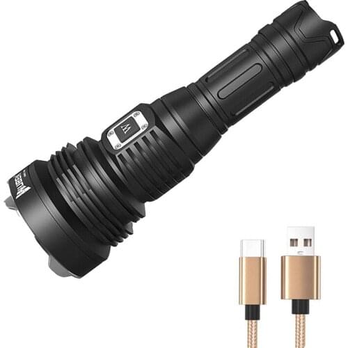 WUBEN LED Lightening