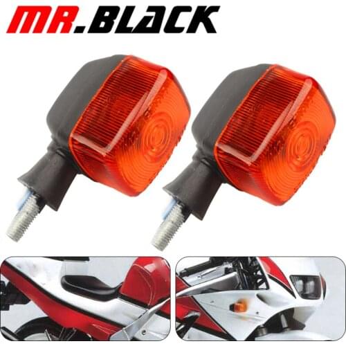 Stop Lights For Motorcycles ZF MOTOR China