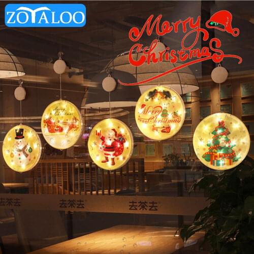 LED Holiday Light Bulbs Zoyaloo China