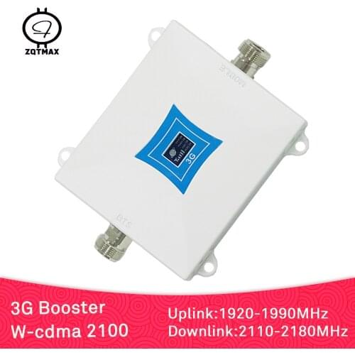 ZQTMAX Mobile Phone Accessories