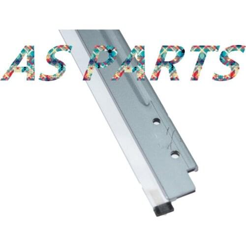 1X D009-2351 D0092351 for Ricoh MP4000 4000B 5000B 4002 5001 5002 Drum Cleaning Blade