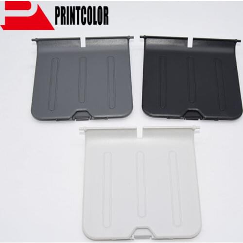 20X P1102W P1102 1102 P1005 Paper Delivery Output Tray for HP P 1005 1006 1007 1008 1100 1106 1108 1607 RM1-6902