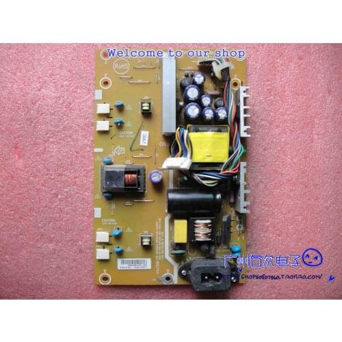 24S19IW Power Board 715G3465-P02-0HV-001M screen M236H1-L01 1