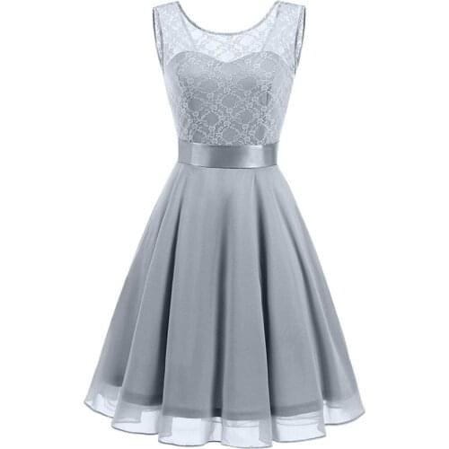 Aimicui Dresses For Mothers Of Brides