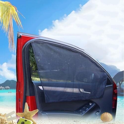 Arsmundi Sun Visors For Cars