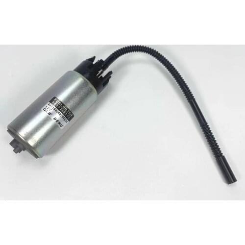 WAJ Electrical Fuel Pump 31111-C2500 Fits For Hyundai Sonata Kia Optima Sorento Sportage