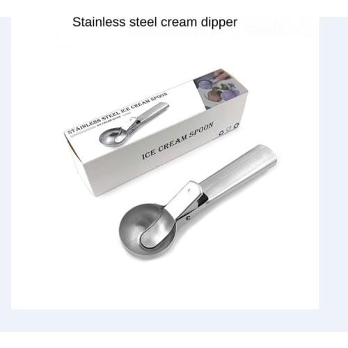 Findking Cutlery