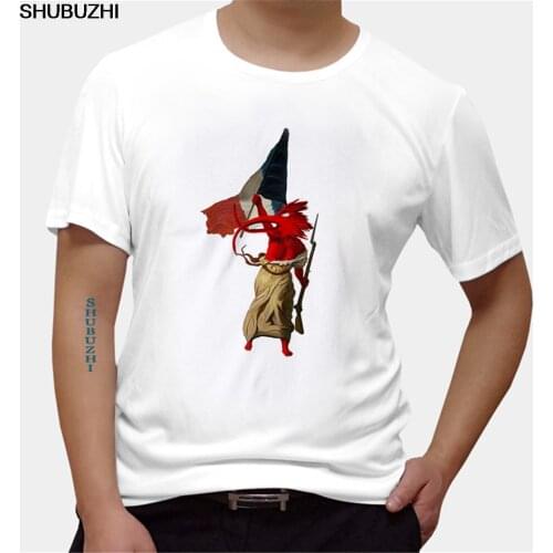 T Shirts Walking in My Shoes Rock Music Band Mens Custom Made Crew Neck Short Sleeve T Shirt Teenage Funny Tshirt euro size