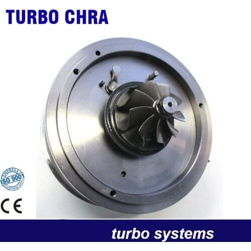 GTB1752VK turbo cartridge 769674 core for Citroen C Crosser Mitsubishi Outlander Peugeot 4007 202 2.2 DI-D HDI FAP DW12METED4
