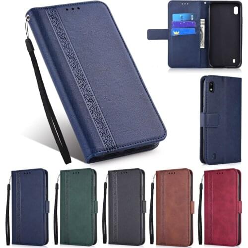 Wallet Leather Case for iphone 6 6s 7 8 plus Funda Full Cover Case For iphone X XS XR 12 11 Pro max Capa phone bag