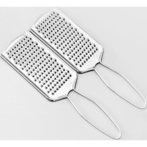 Kitchen Accessories Light Stainless Steel Shredder Vegetable and Fruit Shredder Shredder Chopper Kitchen Gadgets and Accessories