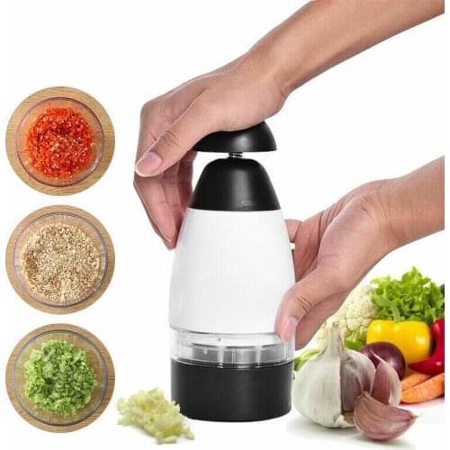 Kitchen Tool Vegetable Chopper Food Garlic Fruit Cutter Magic Slicer Kitchen Accessories Fruit Vegetable Slicer Gadgets