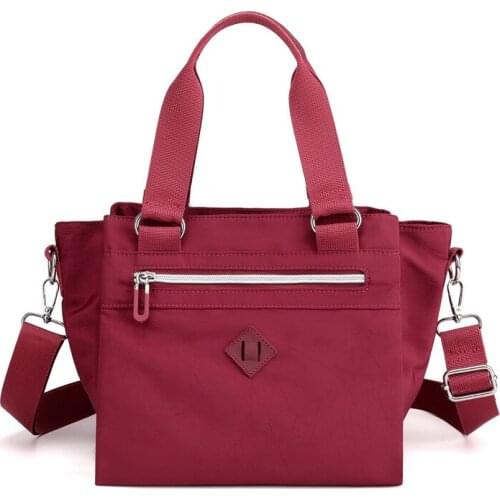 NMHTYZZWBZ Womens Bags