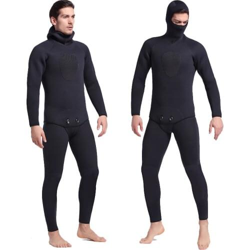 Худи мужские Sbart China At AliExpress