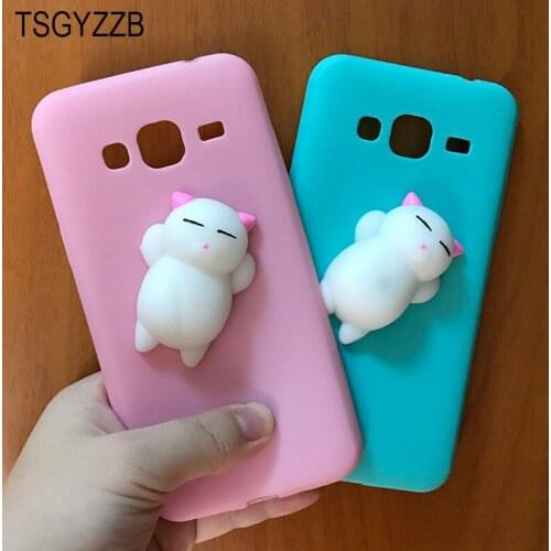 TSGYZZB Samsung Galaxy J7 Phone Cases