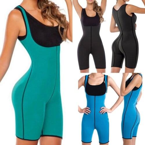 Waist trainer body shaper butt lifter body Shapewear Slimming Underwear tummy shaper Corset for Weight Loss high waist shaper