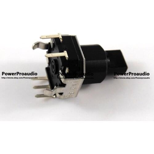 YSD5019 = CSD1153 Encoder Browse Rotary Switch Pot for CDJ350 CDJ400 CDJ850