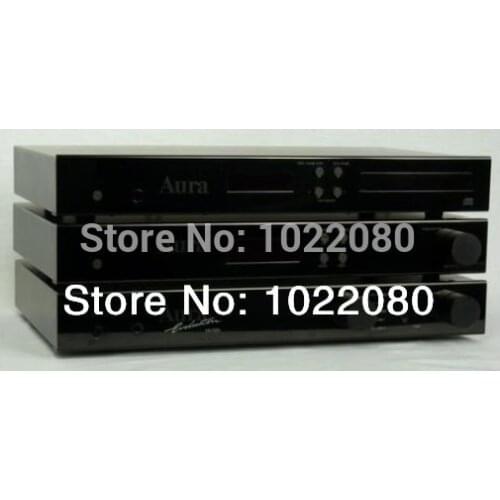 Replacement for AURA CD-100 CD100 Dedicated Optical Pickup Laser Lens / Laser Head