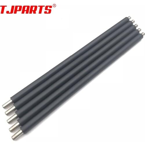 5X MC-3100 302LV93010 2LV93010 PCR Main Charge Roller MC Charger for Kyocera FS2100 FS4100 FS4200 FS4300 M3040 M3540 M3550 M3560
