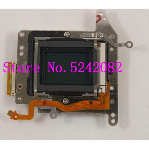 95% NEW for Canon Digital DSLR 1000D / Rebel XS - CCD Image Sensor replacement part
