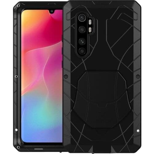 Cresee Screen Protectors For Xiaomi Redmi