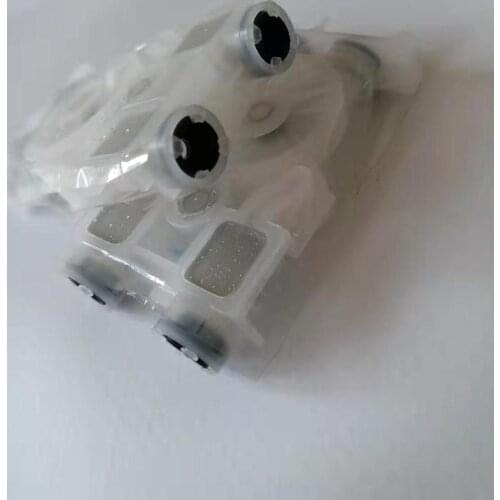 Original DX7 Damper for Roland Mutoh Mimaki DX7 printhead