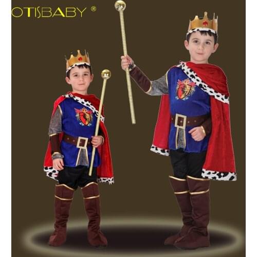 Otisbaby Sets Of Clothes For Boys