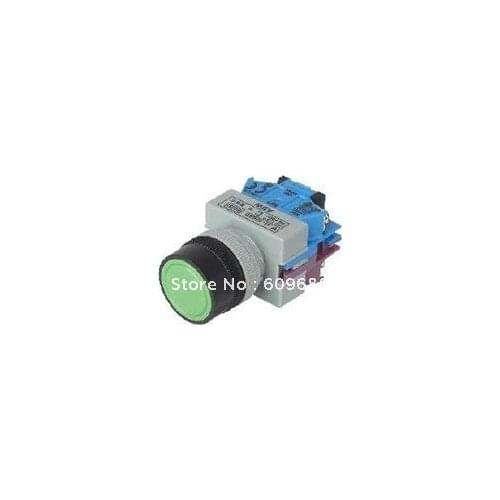 Flat Push Button Reset switch,ABW110E,market Quality