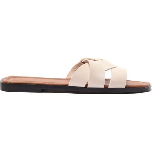 Trendyol Women Slippers TAKSS21TE0012