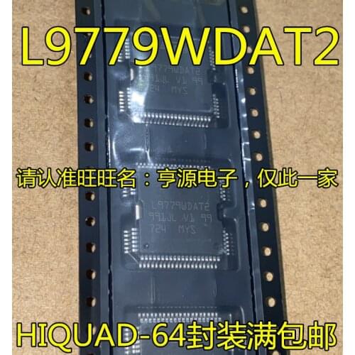 100% New&original L9779WDAT2 L9779