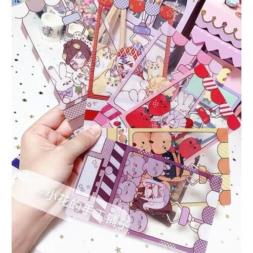 2019 Jojos Bizarre Adventure Giorno Giovanna Guido Mista Dio Keychain wallet Keyring