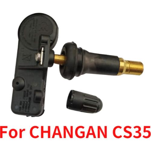 Измерители давления в шинах CAPQX China At AliExpress