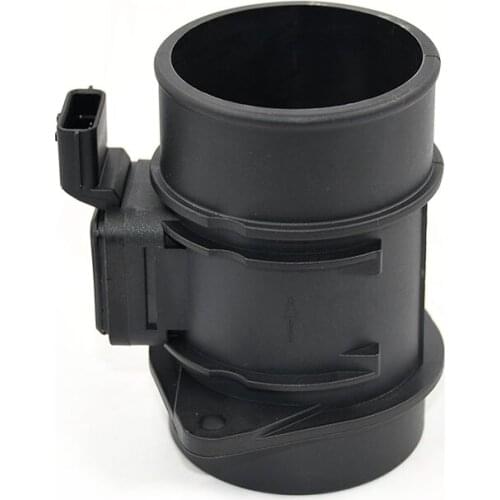 8200299956 MAF MASS AIR FLOW METER SENSOR 5WK97007 FOR RENAULT CLIO LAGUNA III 1.5 dCi NISSAN NOTE SUZUKI JIMNY MICRA 1.5DDiS