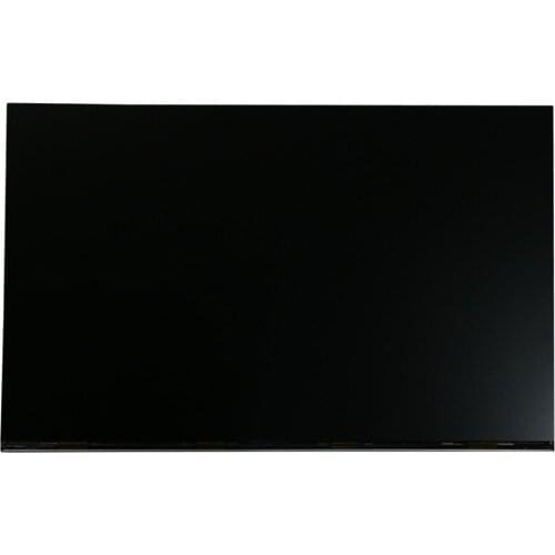 For Acer P/N KL.21505.021 Compatible 21.5" 1920x1080 FHD Matte LCD Display Screen Panel Replacement