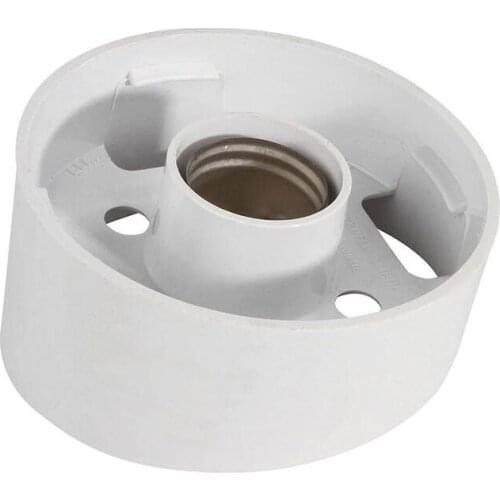 E-ALTAY Street Lighting